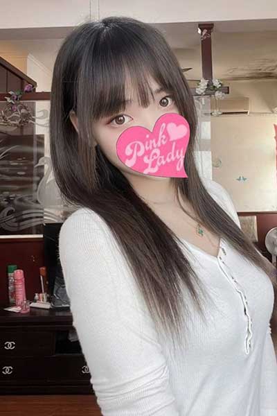 みさ
