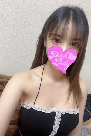 あさり