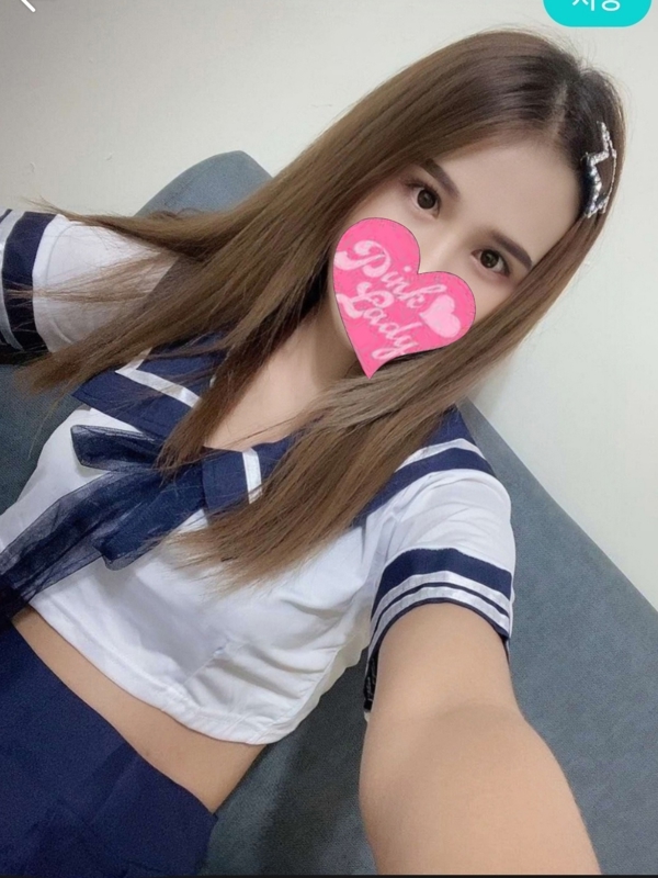 シャネル