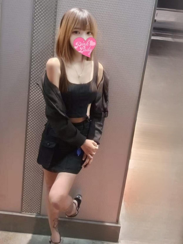 みれい