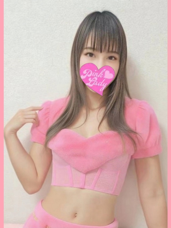 せあ
