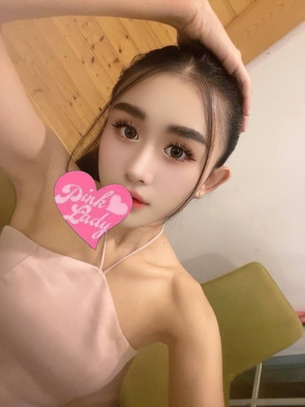 ダイヤ