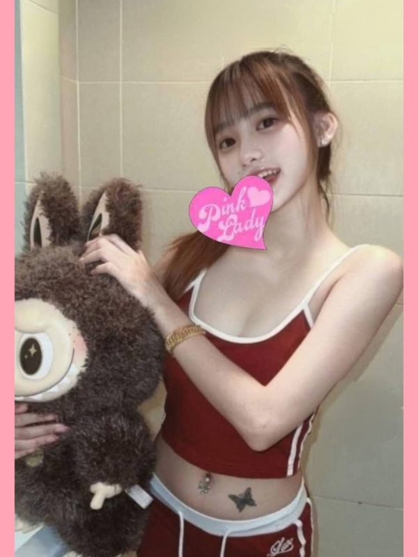 プリン