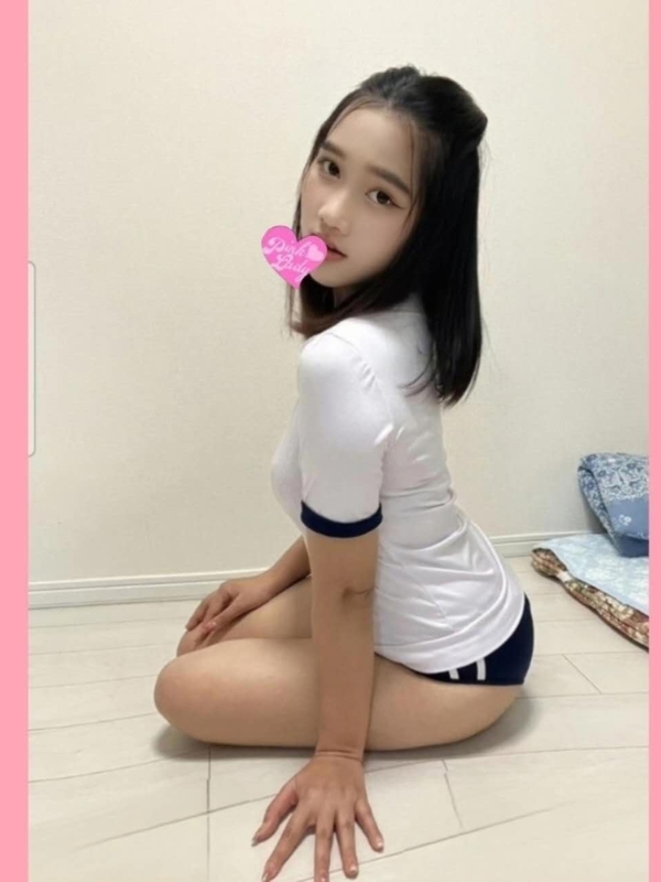 まき