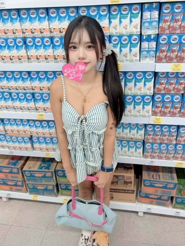 もえ