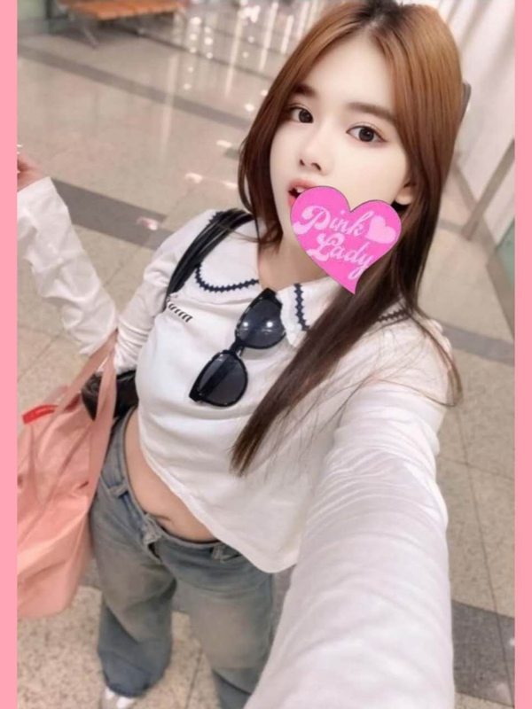 ゆきな