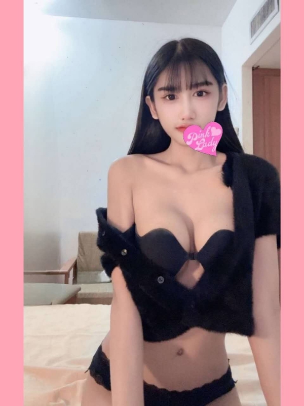 みみな