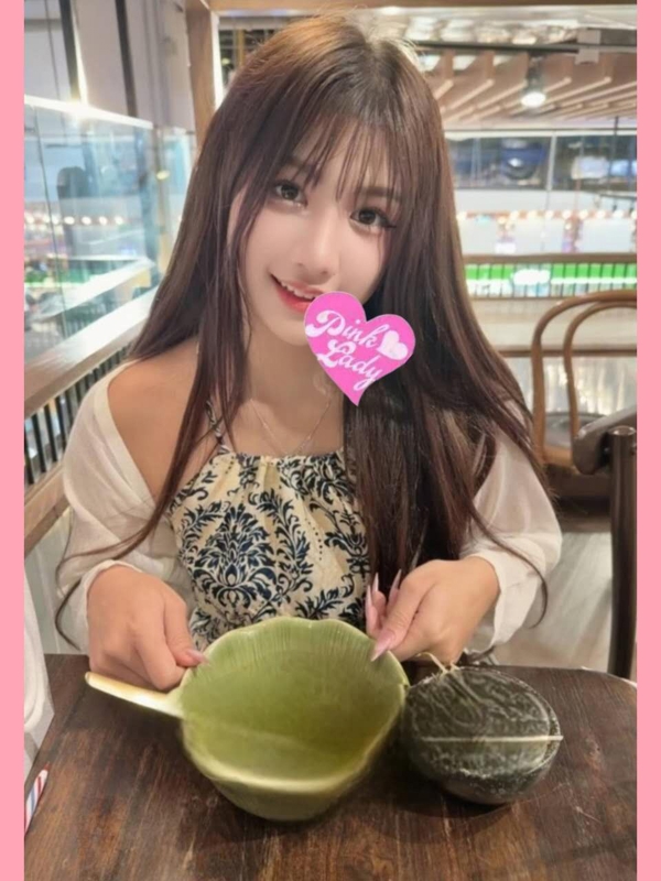 なごみ