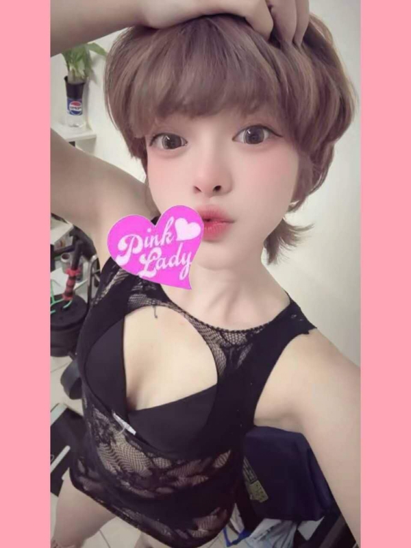 きよみ
