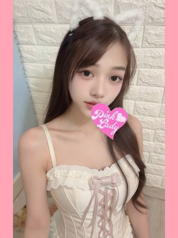りほ