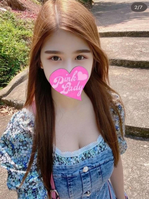 ゆか