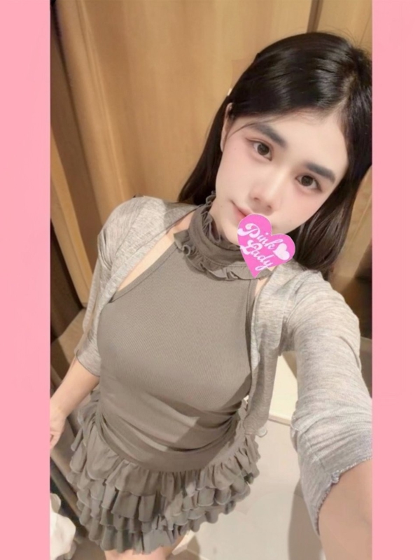 ともみ
