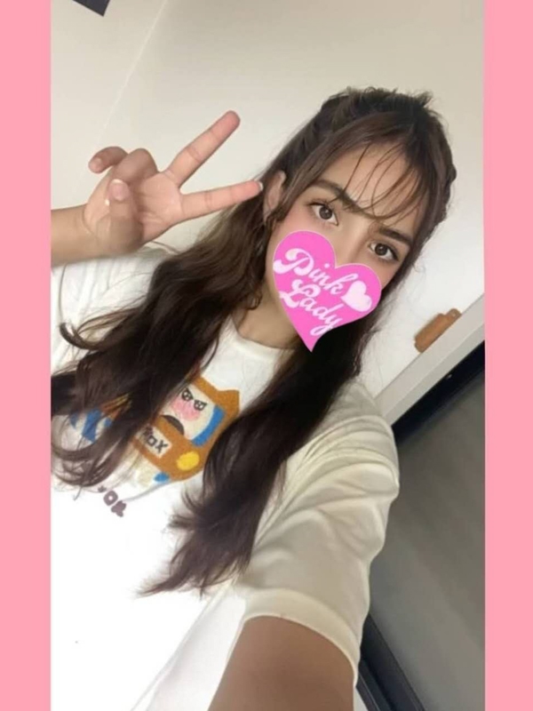 えり