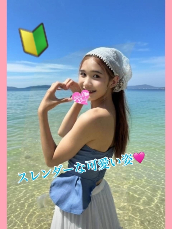 すらら