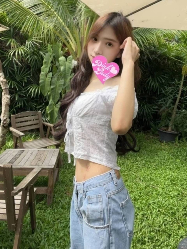 ぷぷ