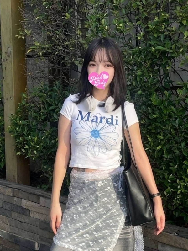 めばえ