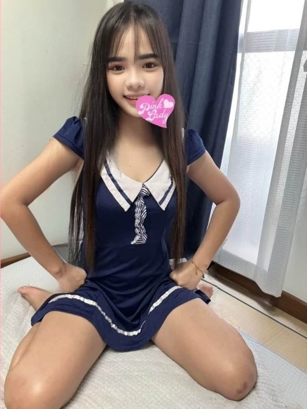 このみ