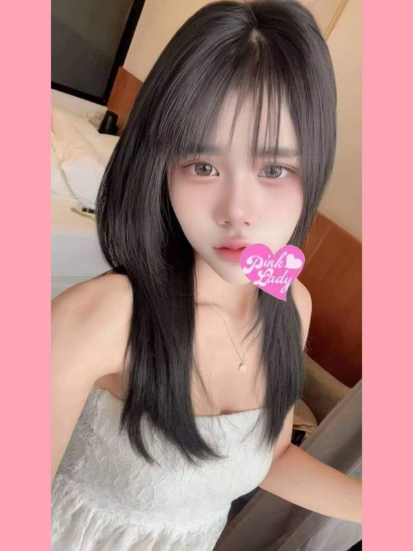 ともみ