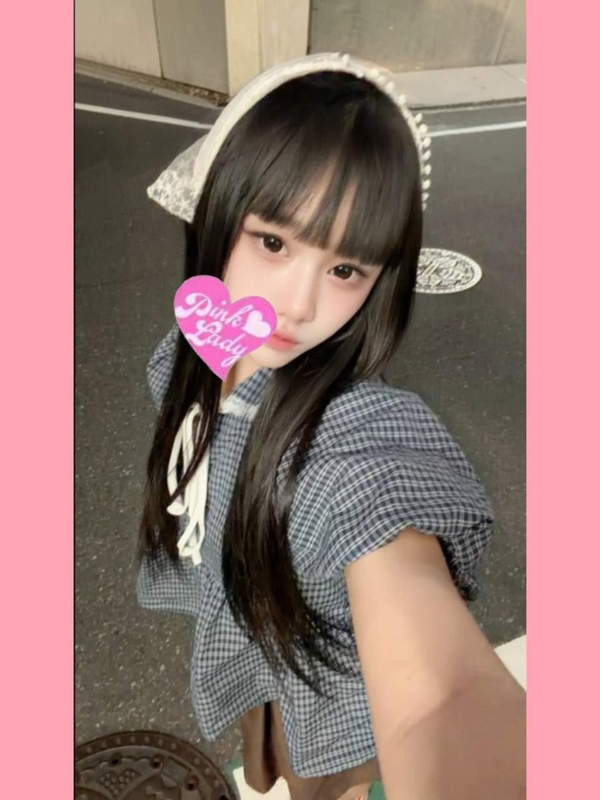 ぴーの