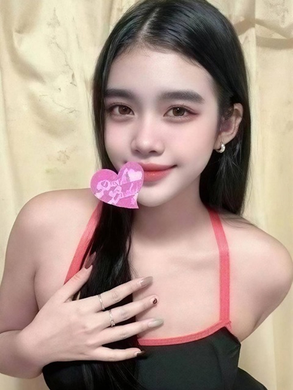 ティアラ